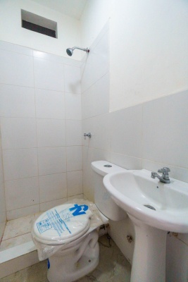 Departamento en venta Ubicado en Urdenor 2, Norte de Guayaquil GeoBienes - Departamento en venta Ubicado en Urdenor 2, Norte de Guayaquil - Plusvalia Guayaquil Casas de venta y alquiler Inmobiliaria Ecuador
