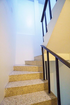 Departamento en venta Ubicado en Urdenor 2, Norte de Guayaquil GeoBienes - Departamento en venta Ubicado en Urdenor 2, Norte de Guayaquil - Plusvalia Guayaquil Casas de venta y alquiler Inmobiliaria Ecuador