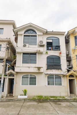 GeoBienes - Departamento en venta Ubicado en Urdenor 2, Norte de Guayaquil - Plusvalia Guayaquil Casas de venta y alquiler Inmobiliaria Ecuador