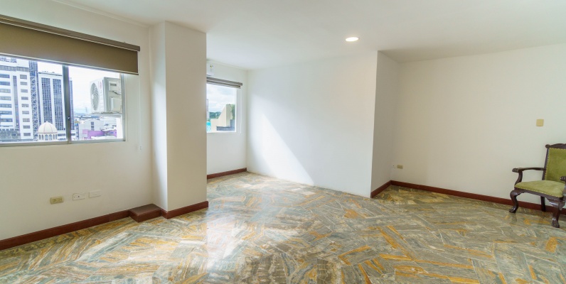 Departamento en venta ubicado frente al Malecón 2000, Centro de Guayaquil GeoBienes - Departamento en venta ubicado frente al Malecón 2000, Centro de Guayaquil - Plusvalia Guayaquil Casas de venta y alquiler Inmobiliaria Ecuador