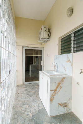 Departamento en venta ubicado frente al Malecón 2000, Centro de Guayaquil GeoBienes - Departamento en venta ubicado frente al Malecón 2000, Centro de Guayaquil - Plusvalia Guayaquil Casas de venta y alquiler Inmobiliaria Ecuador
