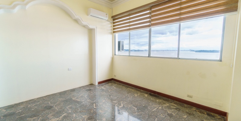 Departamento en venta ubicado frente al Malecón 2000, Centro de Guayaquil GeoBienes - Departamento en venta ubicado frente al Malecón 2000, Centro de Guayaquil - Plusvalia Guayaquil Casas de venta y alquiler Inmobiliaria Ecuador