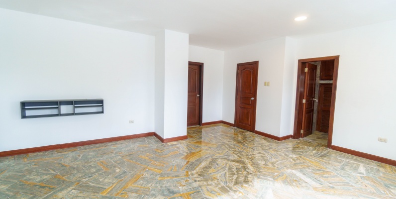 Departamento en venta ubicado frente al Malecón 2000, Centro de Guayaquil GeoBienes - Departamento en venta ubicado frente al Malecón 2000, Centro de Guayaquil - Plusvalia Guayaquil Casas de venta y alquiler Inmobiliaria Ecuador