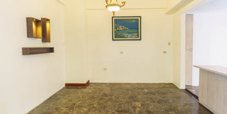 Departamento en venta ubicado frente al Malecón 2000, Centro de Guayaquil GeoBienes - Departamento en venta ubicado frente al Malecón 2000, Centro de Guayaquil - Plusvalia Guayaquil Casas de venta y alquiler Inmobiliaria Ecuador