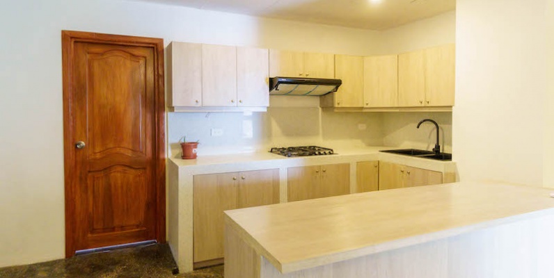 Departamento en venta ubicado frente al Malecón 2000, Centro de Guayaquil GeoBienes - Departamento en venta ubicado frente al Malecón 2000, Centro de Guayaquil - Plusvalia Guayaquil Casas de venta y alquiler Inmobiliaria Ecuador