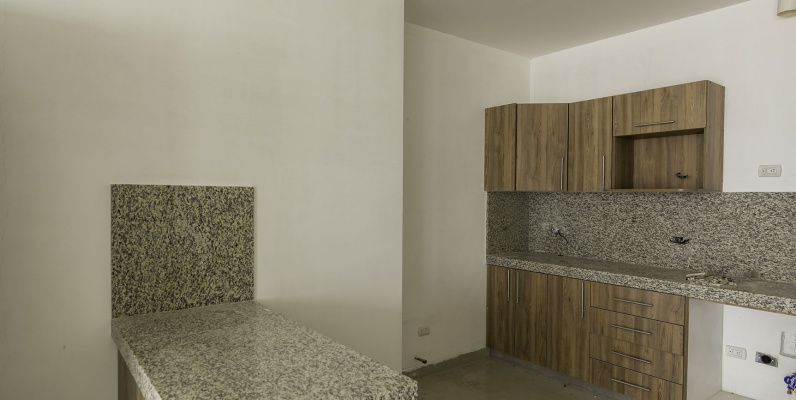 Departamento en Venta Urb. Dubai, Isla Mocolí, Vía Samborondón. GeoBienes - Departamento en Venta Urb. Dubai, Isla Mocolí, Vía Samborondón. - Plusvalia Guayaquil Casas de venta y alquiler Inmobiliaria Ecuador