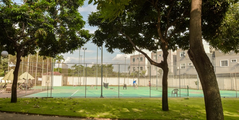 GeoBienes - Departamento en venta urbanización Parque Magno, Samborondón - Plusvalia Guayaquil Casas de venta y alquiler Inmobiliaria Ecuador