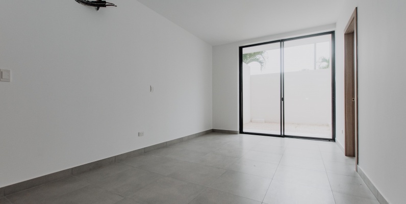 Departamento en venta urbanización Punta Esmeralda en via a la Costa, Guayaquil GeoBienes - Departamento en venta urbanización Punta Esmeralda en via a la Costa, Guayaquil - Plusvalia Guayaquil Casas de venta y alquiler Inmobiliaria Ecuador