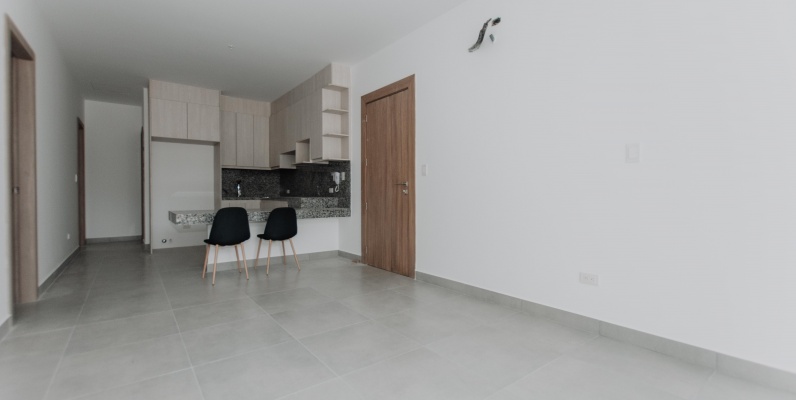Departamento en venta urbanización Punta Esmeralda en via a la Costa, Guayaquil GeoBienes - Departamento en venta urbanización Punta Esmeralda en via a la Costa, Guayaquil - Plusvalia Guayaquil Casas de venta y alquiler Inmobiliaria Ecuador
