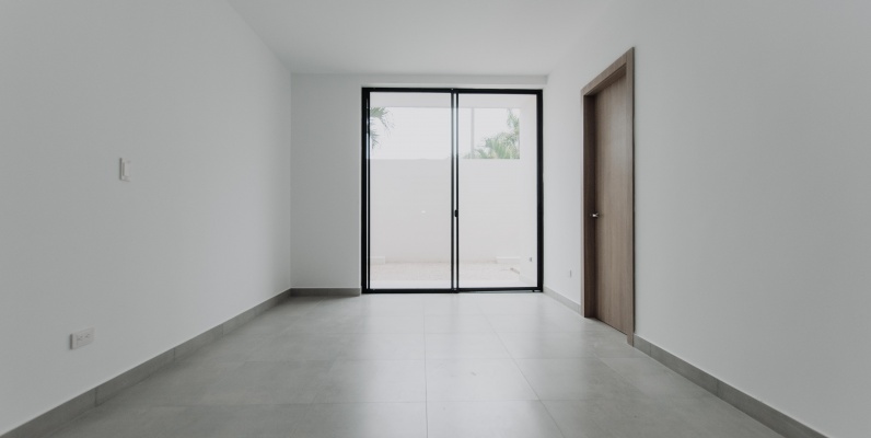 Departamento en venta urbanización Punta Esmeralda en via a la Costa, Guayaquil GeoBienes - Departamento en venta urbanización Punta Esmeralda en via a la Costa, Guayaquil - Plusvalia Guayaquil Casas de venta y alquiler Inmobiliaria Ecuador