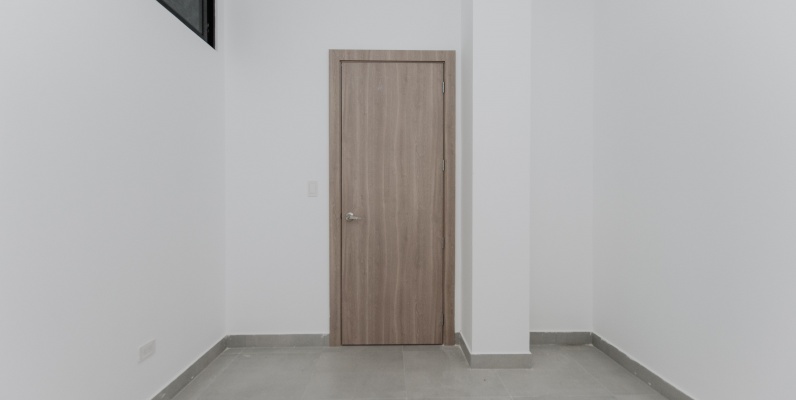 Departamento en venta urbanización Punta Esmeralda en via a la Costa, Guayaquil GeoBienes - Departamento en venta urbanización Punta Esmeralda en via a la Costa, Guayaquil - Plusvalia Guayaquil Casas de venta y alquiler Inmobiliaria Ecuador