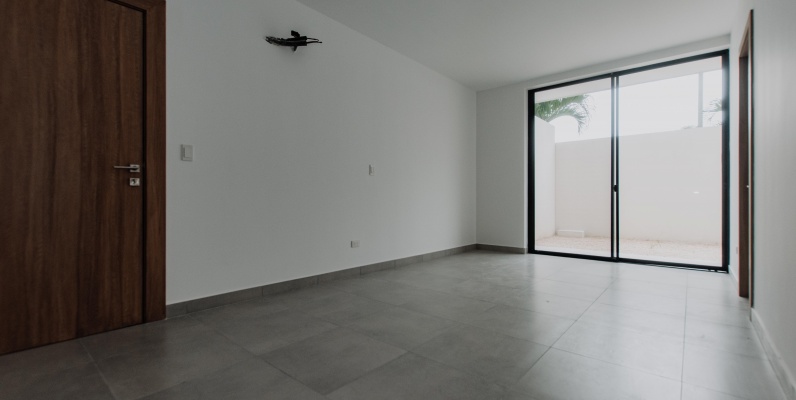 Departamento en venta urbanización Punta Esmeralda en via a la Costa, Guayaquil GeoBienes - Departamento en venta urbanización Punta Esmeralda en via a la Costa, Guayaquil - Plusvalia Guayaquil Casas de venta y alquiler Inmobiliaria Ecuador