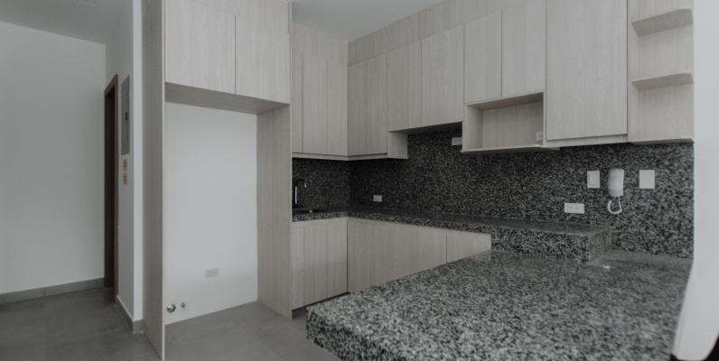 Departamento en venta urbanización Punta Esmeralda en via a la Costa, Guayaquil GeoBienes - Departamento en venta urbanización Punta Esmeralda en via a la Costa, Guayaquil - Plusvalia Guayaquil Casas de venta y alquiler Inmobiliaria Ecuador