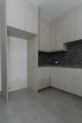 Departamento en venta urbanización Punta Esmeralda en via a la Costa, Guayaquil GeoBienes - Departamento en venta urbanización Punta Esmeralda en via a la Costa, Guayaquil - Plusvalia Guayaquil Casas de venta y alquiler Inmobiliaria Ecuador
