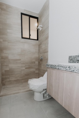 Departamento en venta urbanización Punta Esmeralda en via a la Costa, Guayaquil GeoBienes - Departamento en venta urbanización Punta Esmeralda en via a la Costa, Guayaquil - Plusvalia Guayaquil Casas de venta y alquiler Inmobiliaria Ecuador