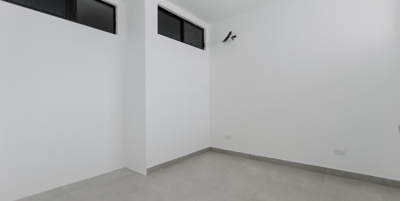 Departamento en venta urbanización Punta Esmeralda en via a la Costa, Guayaquil GeoBienes - Departamento en venta urbanización Punta Esmeralda en via a la Costa, Guayaquil - Plusvalia Guayaquil Casas de venta y alquiler Inmobiliaria Ecuador