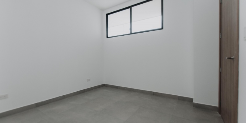 Departamento en venta urbanización Punta Esmeralda en via a la Costa, Guayaquil GeoBienes - Departamento en venta urbanización Punta Esmeralda en via a la Costa, Guayaquil - Plusvalia Guayaquil Casas de venta y alquiler Inmobiliaria Ecuador