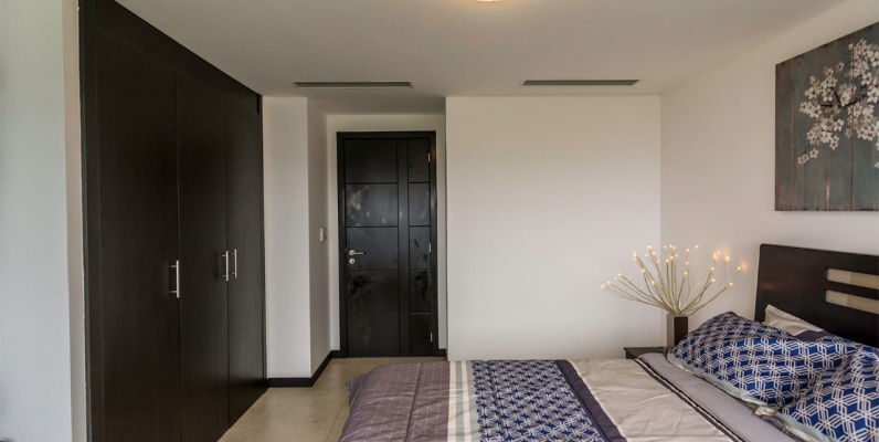 Departamento full amoblado en alquiler - Bellini IV GeoBienes - Departamento full amoblado en alquiler - Bellini IV - Plusvalia Guayaquil Casas de venta y alquiler Inmobiliaria Ecuador
