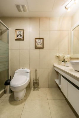 Departamento full amoblado en alquiler - Bellini IV GeoBienes - Departamento full amoblado en alquiler - Bellini IV - Plusvalia Guayaquil Casas de venta y alquiler Inmobiliaria Ecuador