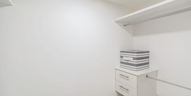 Departamento full amoblado en alquiler - Bellini IV GeoBienes - Departamento full amoblado en alquiler - Bellini IV - Plusvalia Guayaquil Casas de venta y alquiler Inmobiliaria Ecuador