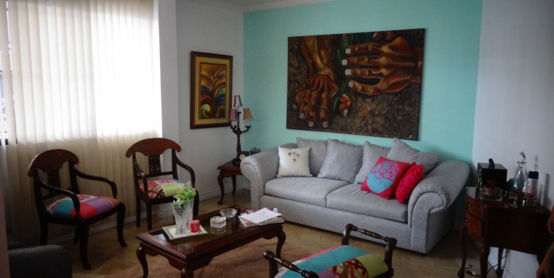Departamento PB en Venta en lomas de Urdesa norte de Guayaquil GeoBienes - Departamento de Venta en Lomas de Urdesa norte de Guayaquil - Plusvalia Guayaquil Casas de venta y alquiler Inmobiliaria Ecuador