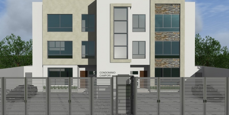 Departamento planta baja en venta sector Vía a la Costa GeoBienes - Departamento planta baja en venta sector Ceibos Santa Cecilia Vía a la Costa Guayaquil - Plusvalia Guayaquil Casas de venta y alquiler Inmobiliaria Ecuador