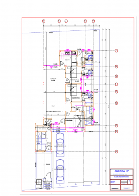 Departamento planta baja en venta sector Vía a la Costa GeoBienes - Departamento planta baja en venta sector Ceibos Santa Cecilia Vía a la Costa Guayaquil - Plusvalia Guayaquil Casas de venta y alquiler Inmobiliaria Ecuador