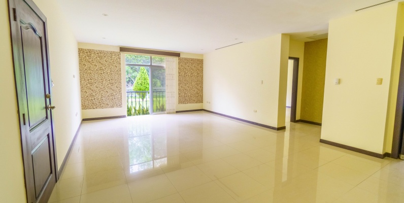 GeoBienes - Departamento planta baja en venta ubicado en la Urbanización Terranostra, Vía a la Costa - Plusvalia Guayaquil Casas de venta y alquiler Inmobiliaria Ecuador