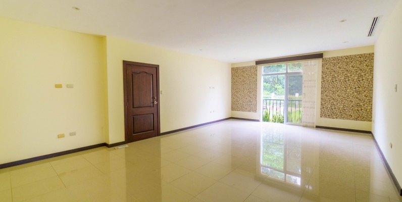 GeoBienes - Departamento planta baja en venta ubicado en la Urbanización Terranostra, Vía a la Costa - Plusvalia Guayaquil Casas de venta y alquiler Inmobiliaria Ecuador