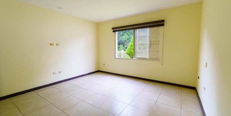GeoBienes - Departamento planta baja en venta ubicado en la Urbanización Terranostra, Vía a la Costa - Plusvalia Guayaquil Casas de venta y alquiler Inmobiliaria Ecuador