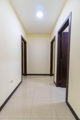 GeoBienes - Departamento planta baja en venta ubicado en la Urbanización Terranostra, Vía a la Costa - Plusvalia Guayaquil Casas de venta y alquiler Inmobiliaria Ecuador