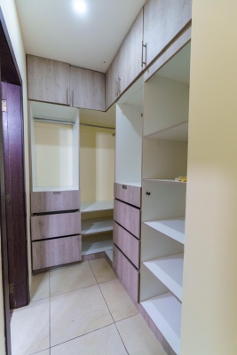 GeoBienes - Departamento planta baja en venta ubicado en la Urbanización Terranostra, Vía a la Costa - Plusvalia Guayaquil Casas de venta y alquiler Inmobiliaria Ecuador