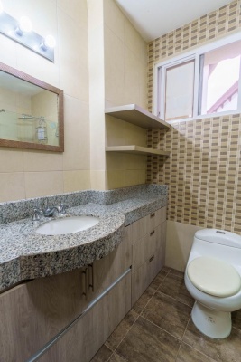GeoBienes - Departamento planta baja en venta ubicado en la Urbanización Terranostra, Vía a la Costa - Plusvalia Guayaquil Casas de venta y alquiler Inmobiliaria Ecuador