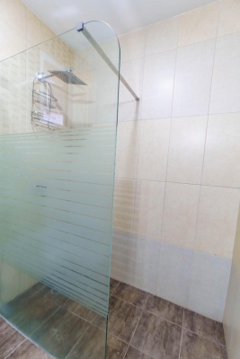 GeoBienes - Departamento planta baja en venta ubicado en la Urbanización Terranostra, Vía a la Costa - Plusvalia Guayaquil Casas de venta y alquiler Inmobiliaria Ecuador