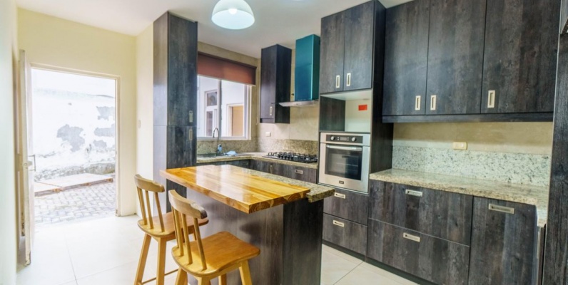 GeoBienes - Departamento planta baja en venta ubicado en la Urbanización Terranostra, Vía a la Costa - Plusvalia Guayaquil Casas de venta y alquiler Inmobiliaria Ecuador