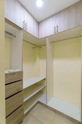 GeoBienes - Departamento planta baja en venta ubicado en la Urbanización Terranostra, Vía a la Costa - Plusvalia Guayaquil Casas de venta y alquiler Inmobiliaria Ecuador