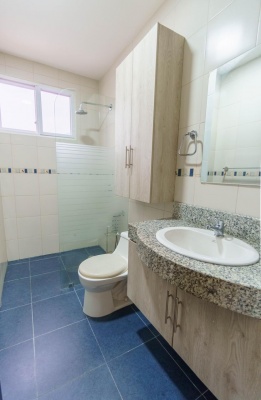 GeoBienes - Departamento planta baja en venta ubicado en la Urbanización Terranostra, Vía a la Costa - Plusvalia Guayaquil Casas de venta y alquiler Inmobiliaria Ecuador