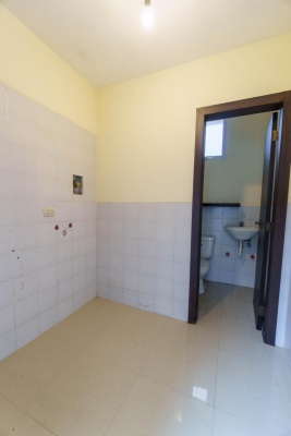 GeoBienes - Departamento planta baja en venta ubicado en la Urbanización Terranostra, Vía a la Costa - Plusvalia Guayaquil Casas de venta y alquiler Inmobiliaria Ecuador
