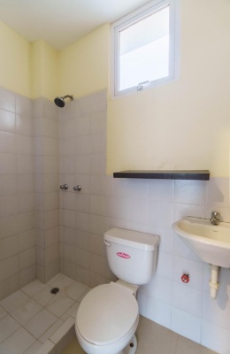 GeoBienes - Departamento planta baja en venta ubicado en la Urbanización Terranostra, Vía a la Costa - Plusvalia Guayaquil Casas de venta y alquiler Inmobiliaria Ecuador