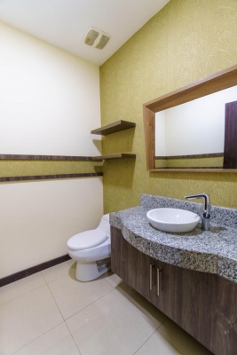 GeoBienes - Departamento planta baja en venta ubicado en la Urbanización Terranostra, Vía a la Costa - Plusvalia Guayaquil Casas de venta y alquiler Inmobiliaria Ecuador