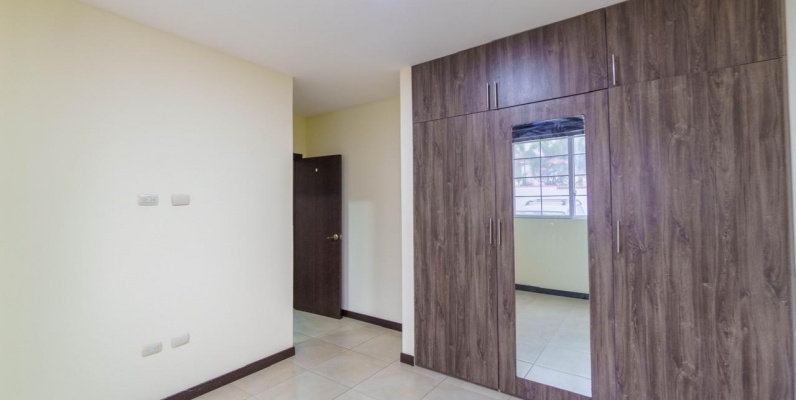 GeoBienes - Departamento planta baja en venta ubicado en la Urbanización Terranostra, Vía a la Costa - Plusvalia Guayaquil Casas de venta y alquiler Inmobiliaria Ecuador