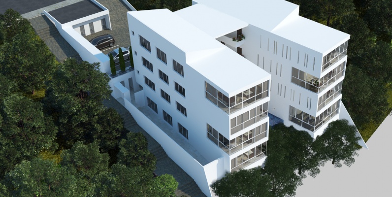 Departamento planta baja, Vista 816 GeoBienes - Departamento en venta planta baja, Vista 816 La Cumbre Los Ceibos Guayaquil - Plusvalia Guayaquil Casas de venta y alquiler Inmobiliaria Ecuador