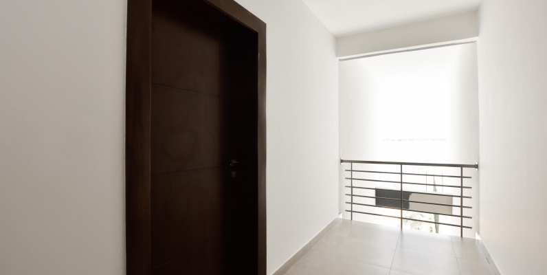Departamento por estrenar en alquiler con vista al río , urbanización Belice GeoBienes - Departamento por estrenar en alquiler con vista al río , urbanización Belice - Plusvalia Guayaquil Casas de venta y alquiler Inmobiliaria Ecuador