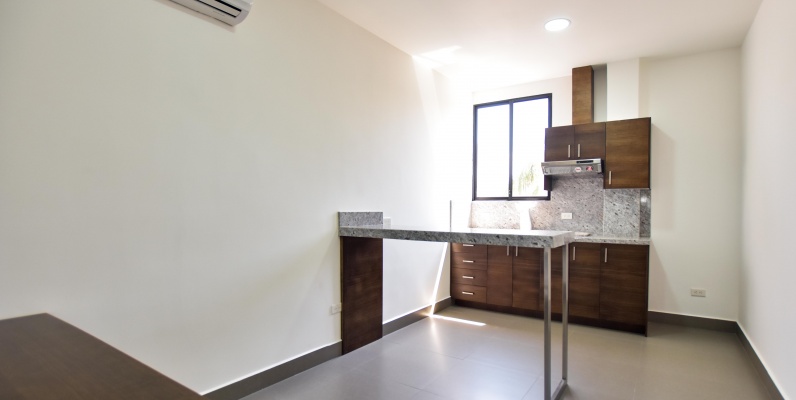 Departamento por estrenar en alquiler en Vía Samborondón GeoBienes - Departamento por estrenar en alquiler en Vía Samborondón - Plusvalia Guayaquil Casas de venta y alquiler Inmobiliaria Ecuador