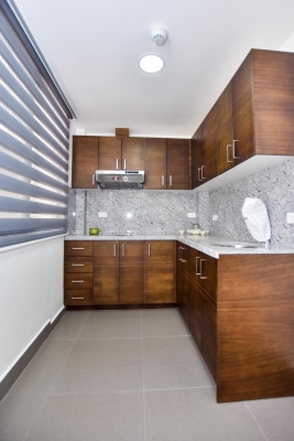 Departamento por estrenar en alquiler en Vía Samborondón GeoBienes - Departamento por estrenar en alquiler en Vía Samborondón - Plusvalia Guayaquil Casas de venta y alquiler Inmobiliaria Ecuador