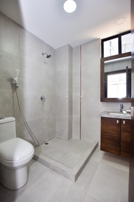 Departamento por estrenar en alquiler en Vía Samborondón GeoBienes - Departamento por estrenar en alquiler en Vía Samborondón - Plusvalia Guayaquil Casas de venta y alquiler Inmobiliaria Ecuador