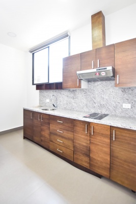 Departamento por estrenar en alquiler en Vía Samborondón GeoBienes - Departamento por estrenar en alquiler en Vía Samborondón - Plusvalia Guayaquil Casas de venta y alquiler Inmobiliaria Ecuador
