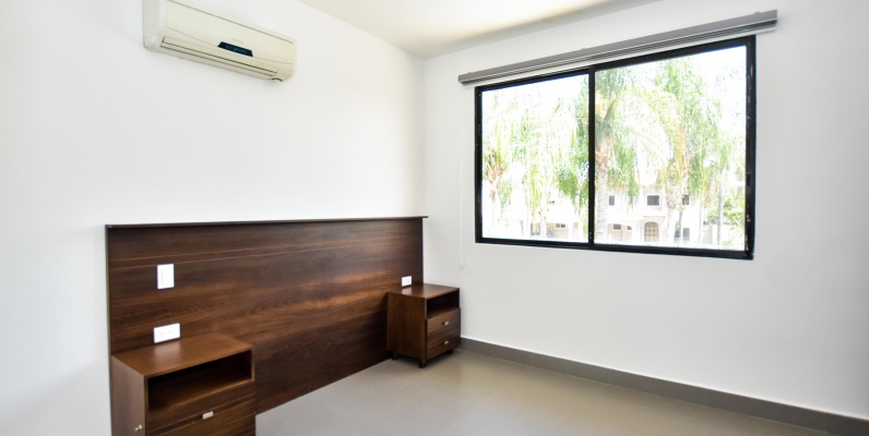Departamento por estrenar en alquiler en Vía Samborondón GeoBienes - Departamento por estrenar en alquiler en Vía Samborondón - Plusvalia Guayaquil Casas de venta y alquiler Inmobiliaria Ecuador