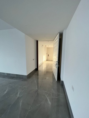 Departamento por estrenar en alquiler Puerto 5000, Isla Mocolí GeoBienes - Departamento por estrenar en alquiler Puerto 5000, Isla Mocolí - Plusvalia Guayaquil Casas de venta y alquiler Inmobiliaria Ecuador