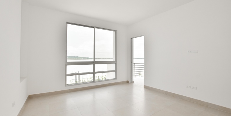 Departamento por estrenar en venta con vista al río , urbanización Belice GeoBienes - Departamento por estrenar en venta con vista al río , urbanización Belice - Plusvalia Guayaquil Casas de venta y alquiler Inmobiliaria Ecuador